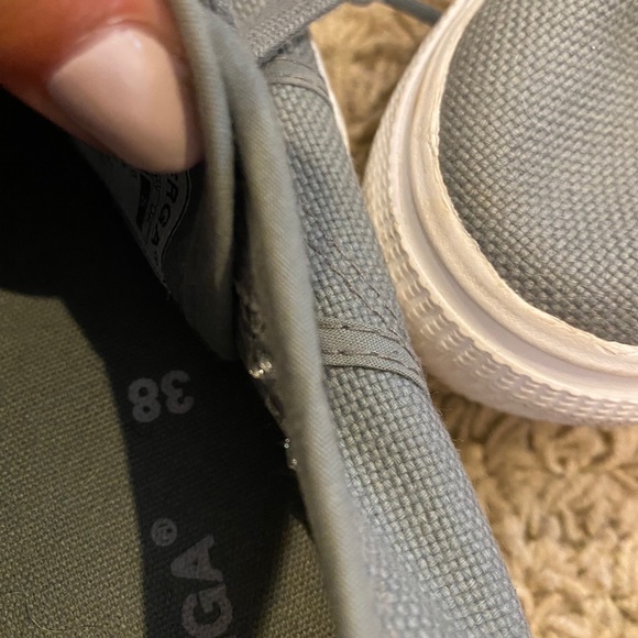 Supergas - Picture 3 of 4